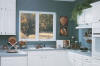 Casement Windows