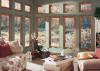 Replacement Casement Windows