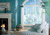 2-lite sliding vinyl windows