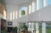 Special shape windows